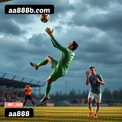 Catálogo aa888 com mais de 3.100 jogos — Pragmatic Play, Evolution, NetEnt e fornecedores certificados
