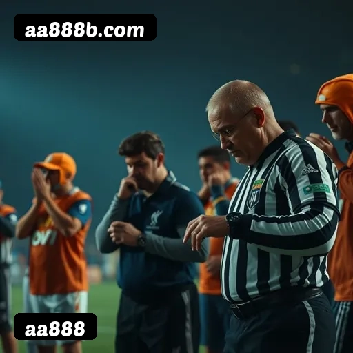 Pagamentos PIX na aa888