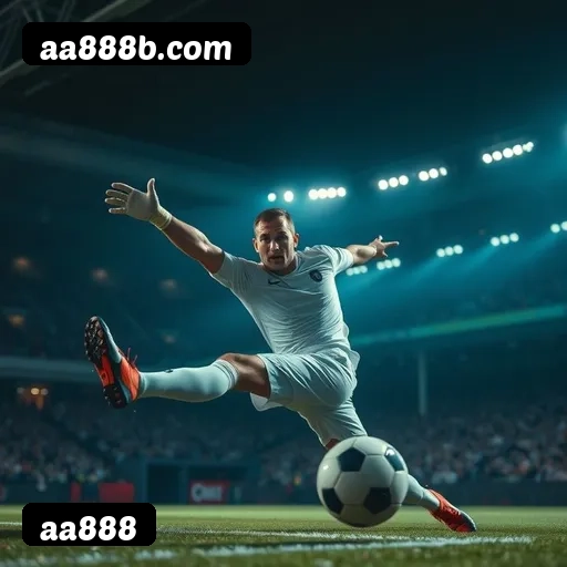 Jogo responsável aa888 - Ferramentas de controle, limites, auto-exclusão, suporte CVV 188
