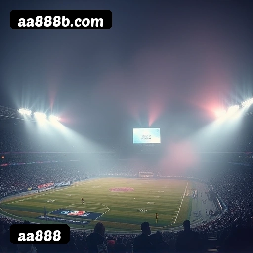 6 vantagens exclusivas do programa VIP da aa888